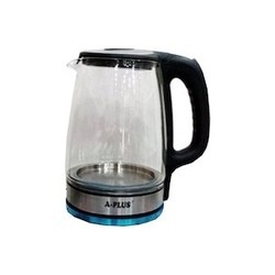 Aplus AP-1680 1500&nbsp;Вт 1.8&nbsp;л  нержавейка