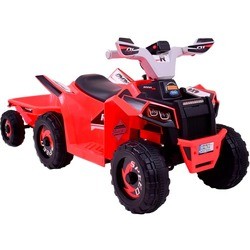 Super-Toys XMX-630T