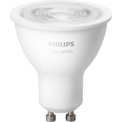 Philips Hue white GU10