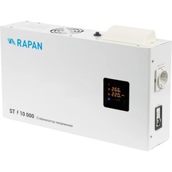BASTION Rapan ST-10000 10&nbsp;кВА / 8000&nbsp;Вт