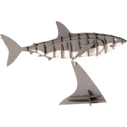 Fridolin Shark 11633