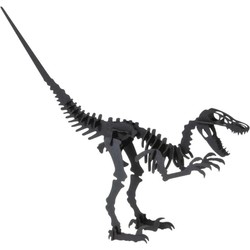 Fridolin Velociraptor 11644