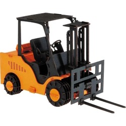 Fridolin Forklift 11587