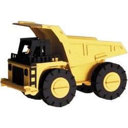 Fridolin Dumper 11582