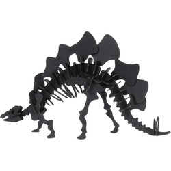 Fridolin Stegosaurus 11641