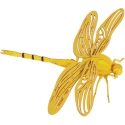 Fridolin Dragonfly 11601