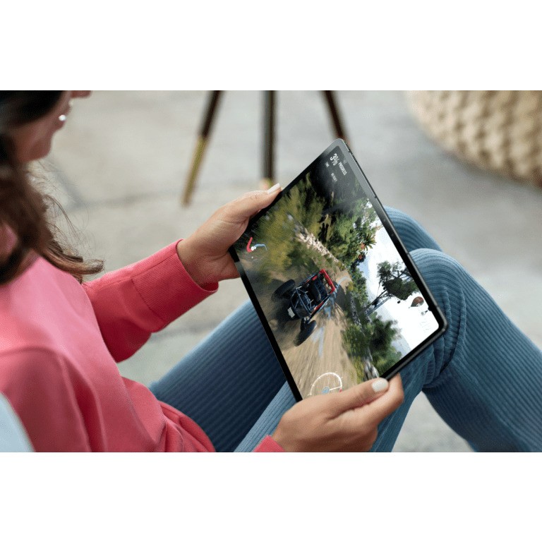 Lenovo Tab P11 Pro 128&nbsp;ГБ  / ОЗУ 4 ГБ, LTE