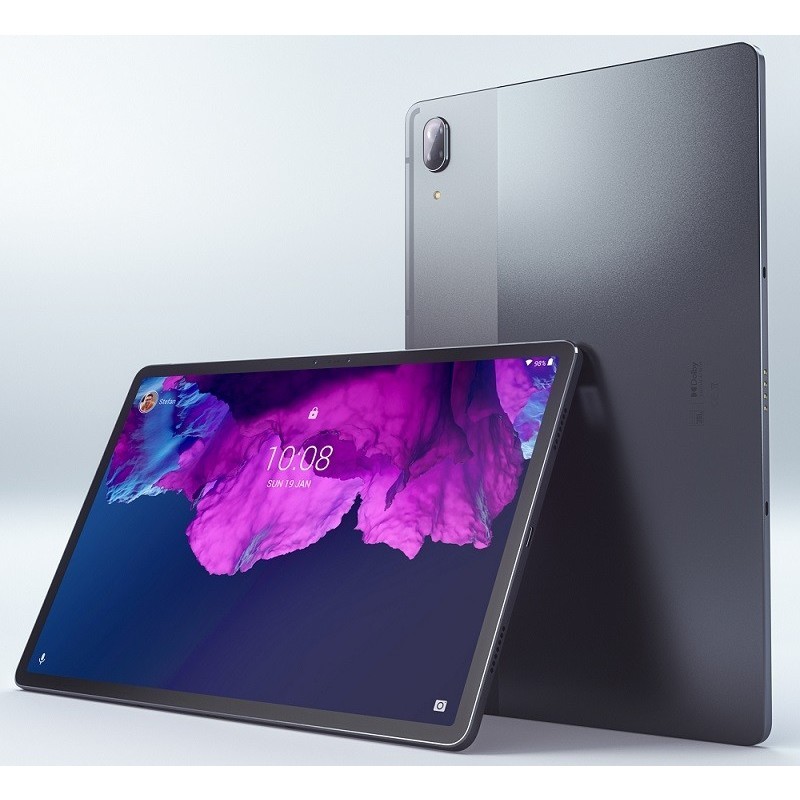 Lenovo Tab P11 Pro 128&nbsp;ГБ  / ОЗУ 4 ГБ, LTE