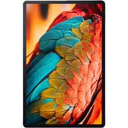 Lenovo Tab P11 Pro 128&nbsp;ГБ  / ОЗУ 4 ГБ