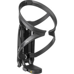 Topeak Ninja Cage X QuickClick