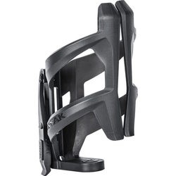 Topeak Tri Cage