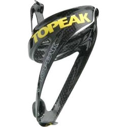 Topeak Shuttle Cage CB