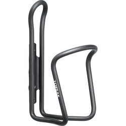 Topeak Shuttle Cage AL