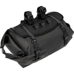 Osprey Escapist Handlebar Bag Large 10&nbsp;л