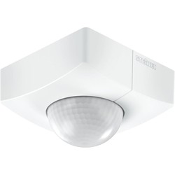 STEINEL IS 3360 MX Highbay DALI-2 Input Device – surface, sq.