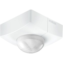 STEINEL IS 345 MX Highbay DALI-2 Input Device – surface, sq.
