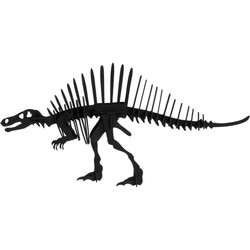 Fridolin Spinosaurus 11645