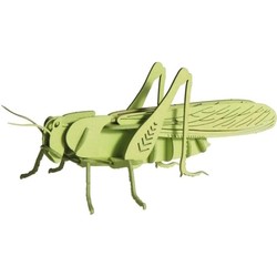 Fridolin Grasshopper 11608