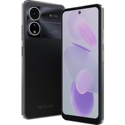 Hotwav Note 12 2024 128&nbsp;ГБ / 6&nbsp;ГБ