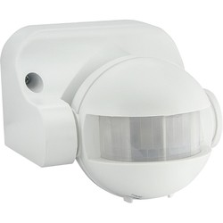 ASKO-UKREM DR-09