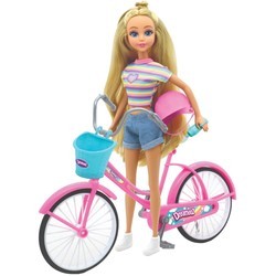 Funville Dreameez Cyclist FV81023