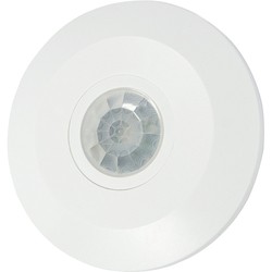 ASKO-UKREM DR-05C