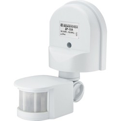 ASKO-UKREM DR-10A