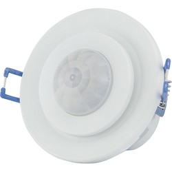 ASKO-UKREM DR-45A