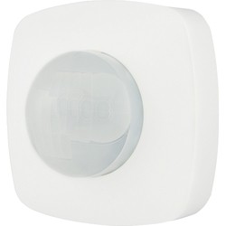 ASKO-UKREM DR-46A
