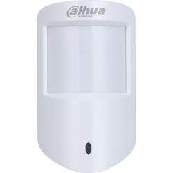 Dahua ARD1233-W2