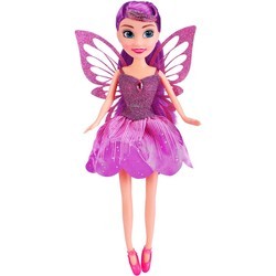 Zuru Sparkle Girlz Fairy Princess Isabel