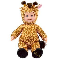 Anne Geddes Baby Giraffe 572610