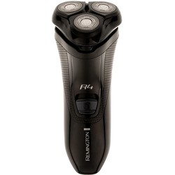 Remington R4 Style Series Rotary Shaver