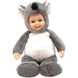 Anne Geddes Baby Koala 572611