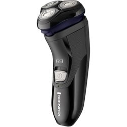 Remington R3 Style Series Rotary Shaver