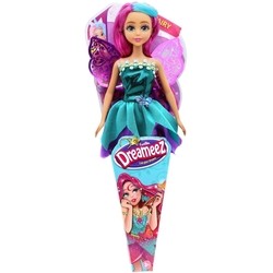 Funville Dreameez Fairy FV81038-1