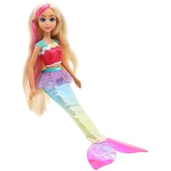 Funville Dreameez Mermaid FV81039-1