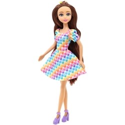 Funville Dreameez Fashion FV81040-1