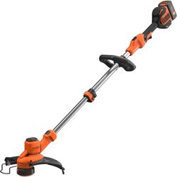 Black&Decker BCSTA5362L1