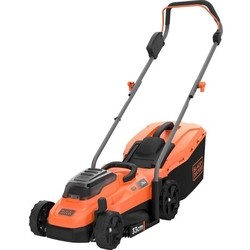 Black&Decker BCMW33182L4