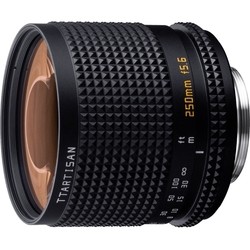 TTArtisan 250mm f5.6