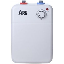 ARTI WH Compact SU 6L\/1 New