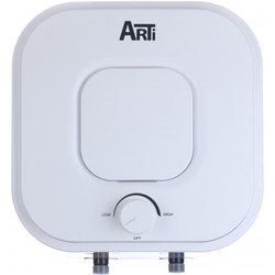 ARTI WH Compact SA 10L\/1 New