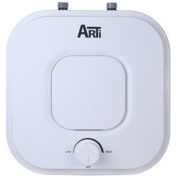 ARTI WH Compact SU 10L\/1 New