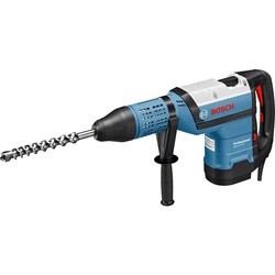 Bosch GBH 12-52 D Professional 0611266160