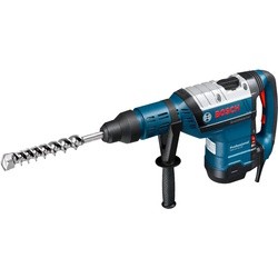 Bosch GBH 8-45 DV Professional 0611265060