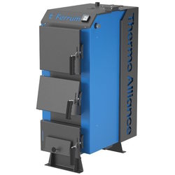 Thermo Alliance Ferrum V4.0 FSF 16 16&nbsp;кВт