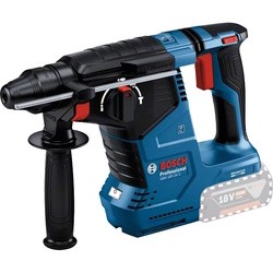 Bosch GBH 18V-24 C Professional 0611923000