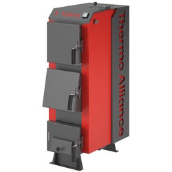 Thermo Alliance Vulcan SF 27 V4.0 27&nbsp;кВт