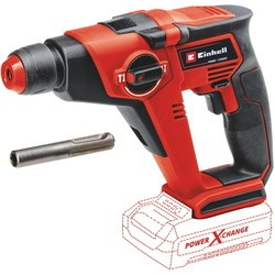 Einhell Expert TE-HD 18\/12 Li (1x4 Ah)